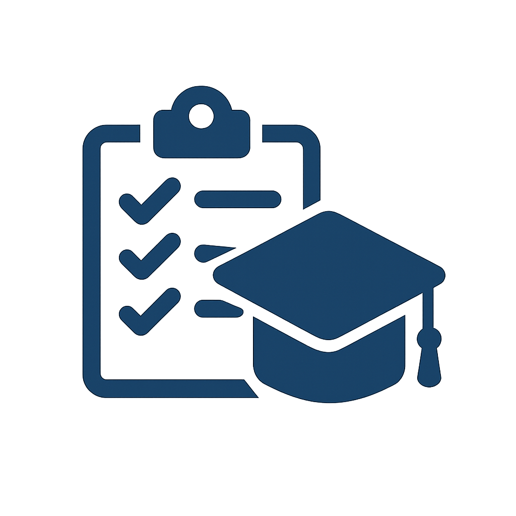 Cursos Académicos